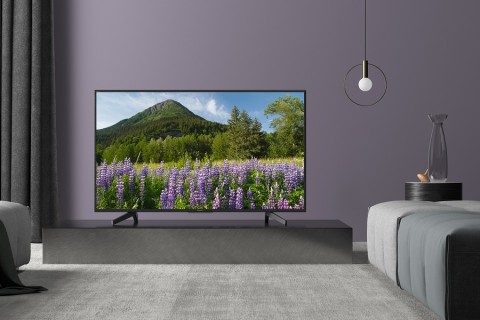 APCUSI_January_Blog2_HomeTheaterRoom_LeawoodKS_Photo_badd23a22f96272c1df3b9ae0d868333