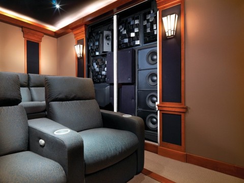 take-home-the-cinema-experience-with-quality-surround-sound_daccecc57d1e08dbb2c81a93df81cb31