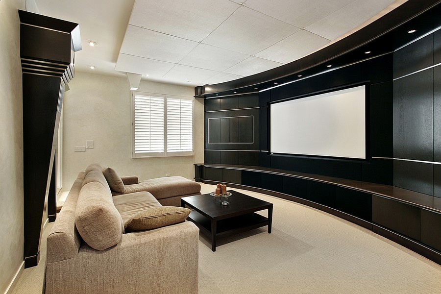 5-ways-home-theater-installers-can-transform-your-space