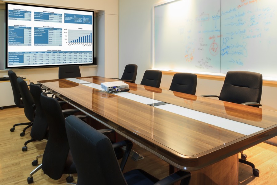 the-impact-of-advanced-technology-on-conference-rooms