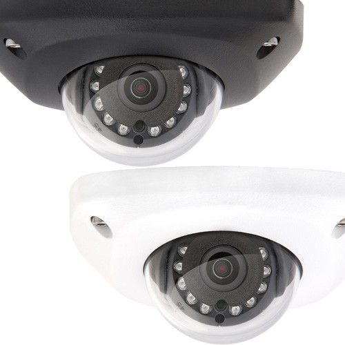 an-in-depth-look-at-lumas-home-surveillance-camera-systems