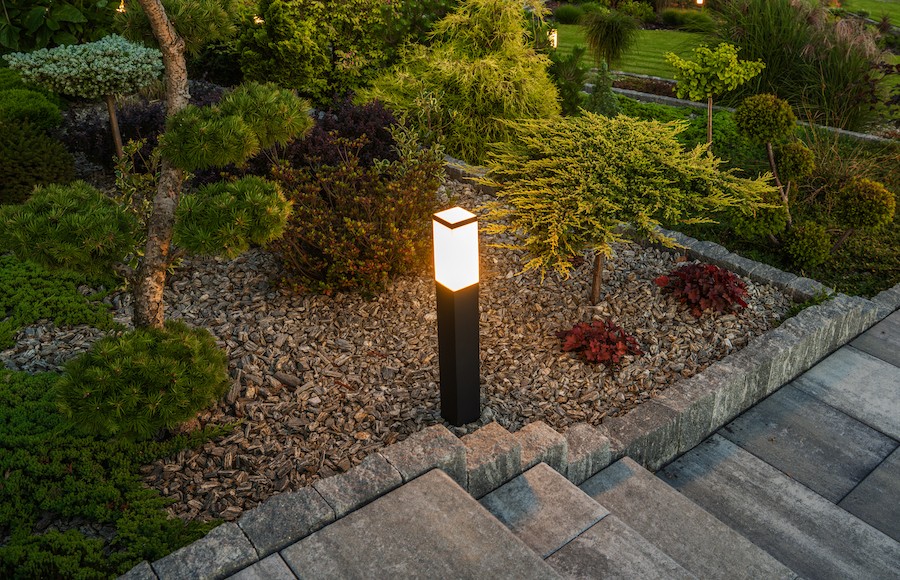 the-ultimate-guide-to-landscape-lighting