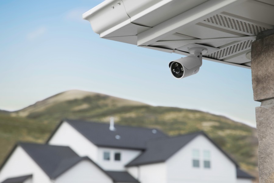 how-home-surveillance-systems-deter-crime-and-protect-your-property