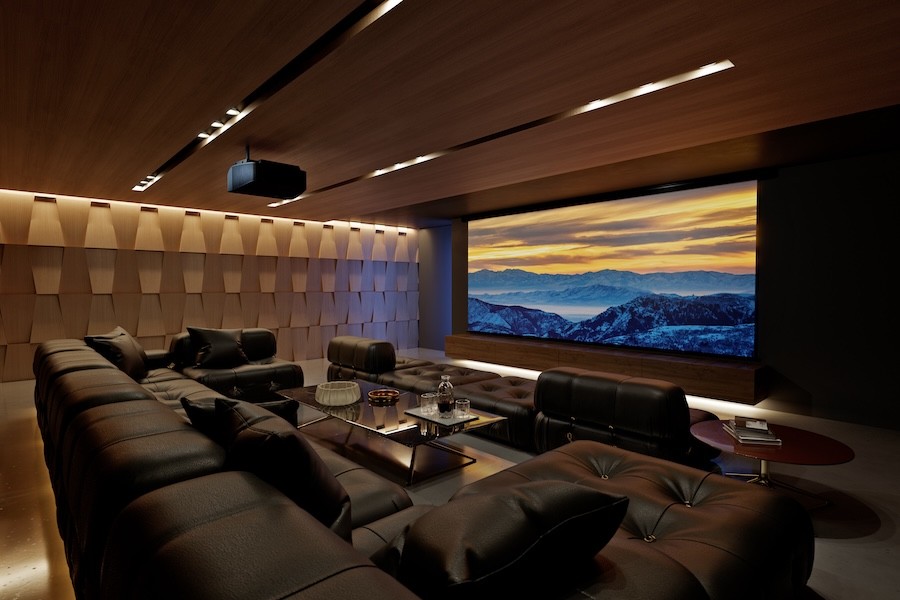 how-to-know-when-its-time-for-home-theater-upgrades