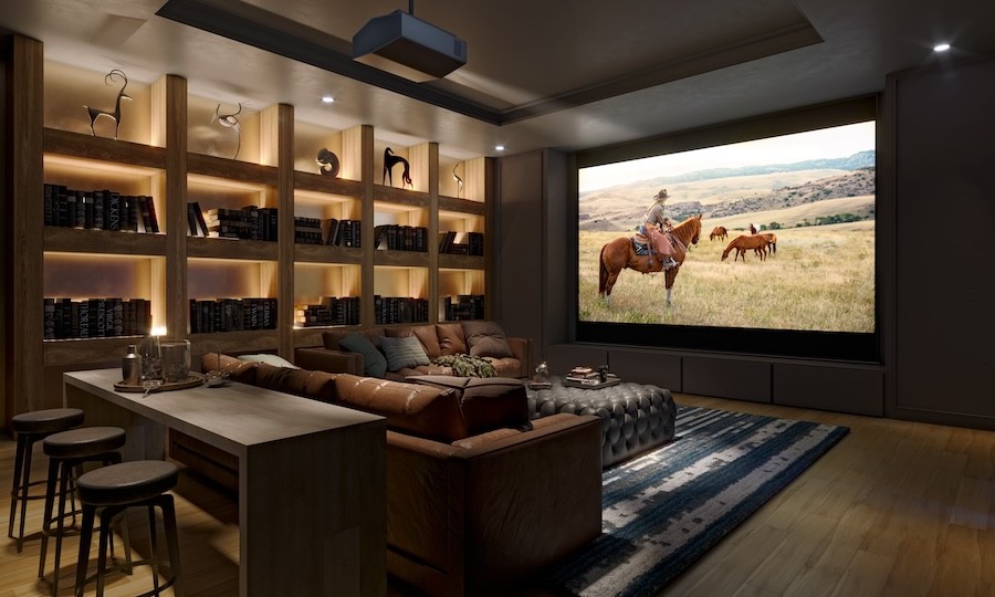 home-theater-upgrades-to-elevate-your-entertainment