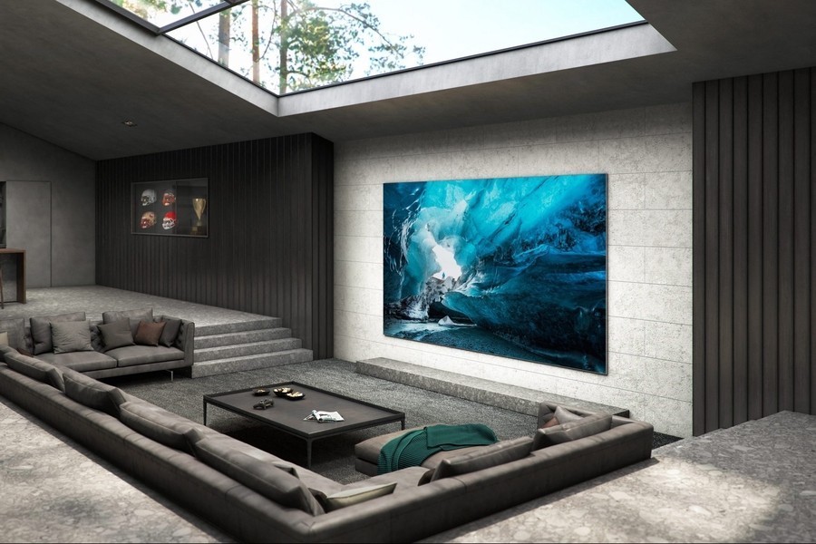 elevate-your-home-entertainment-with-modern-video-walls