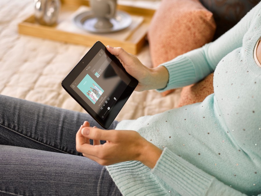 sound-everywhere-how-multi-zone-audio-elevates-the-smart-home-experience