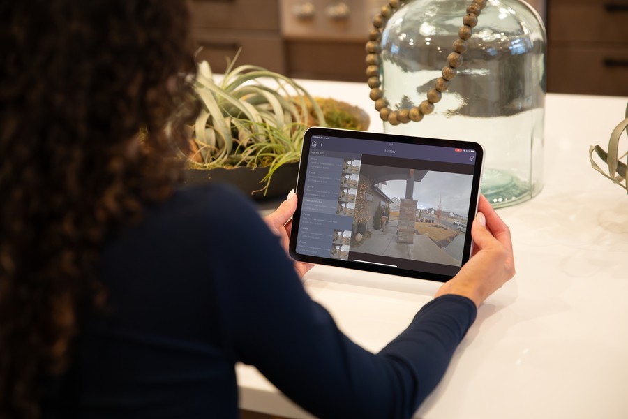 smart-security-for-a-stress-free-holiday