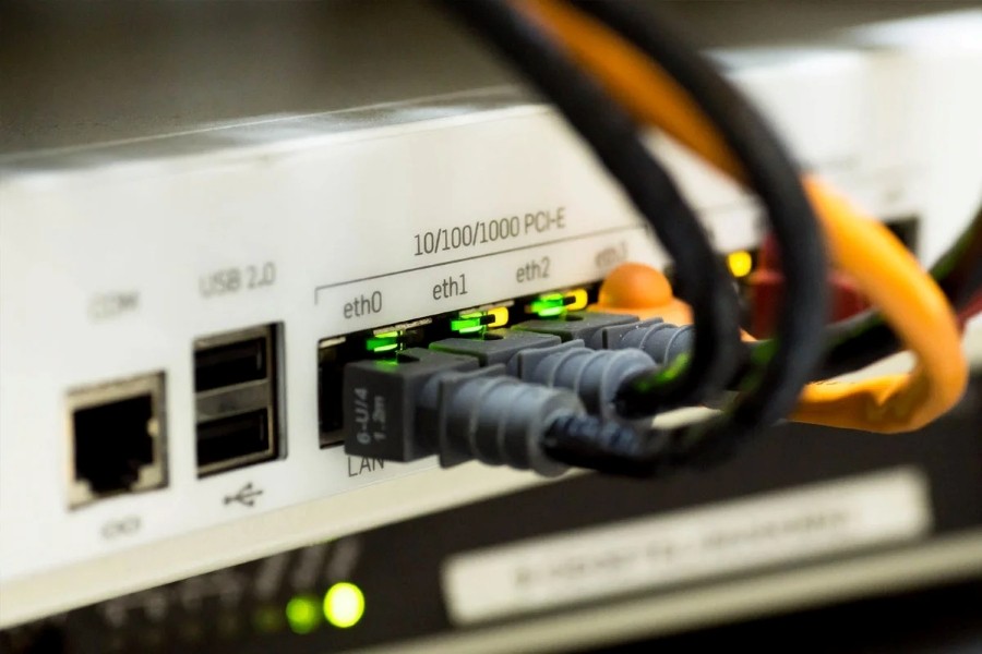 meet-the-unseen-hero-of-home-automation-your-network