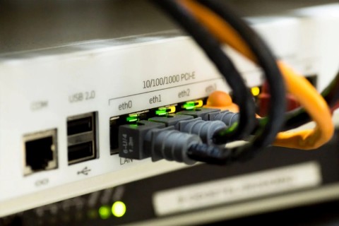 meet-the-unseen-hero-of-home-automation-your-network