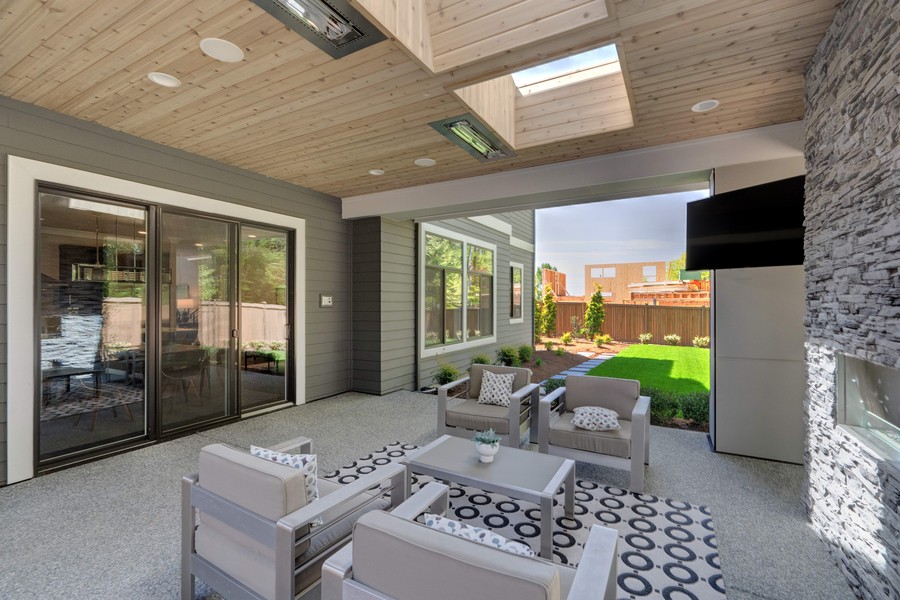 the-hidden-cost-of-indoor-displays-in-outdoor-spaces