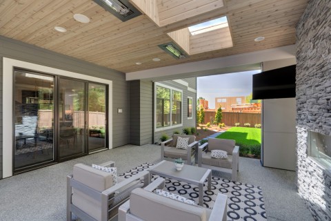 the-hidden-cost-of-indoor-displays-in-outdoor-spaces