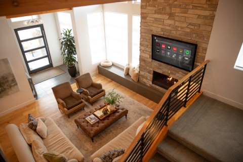 APCUSI_Apr1_HomeTechTrust_img