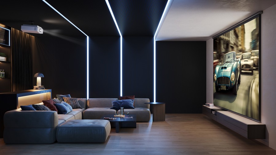 is-a-dedicated-home-theater-or-media-room-better-for-me-it-depends