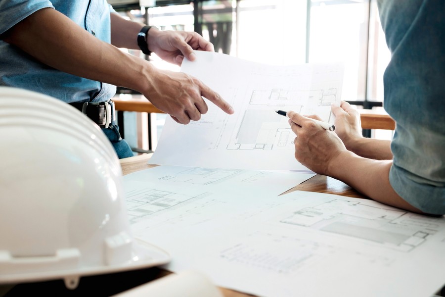 planning-a-smart-home-heres-what-to-expect