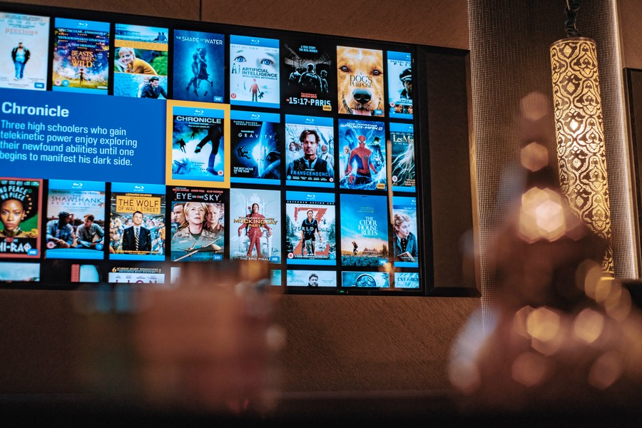 kaleidescape-delivers-a-true-reference-level-home-theater-experience
