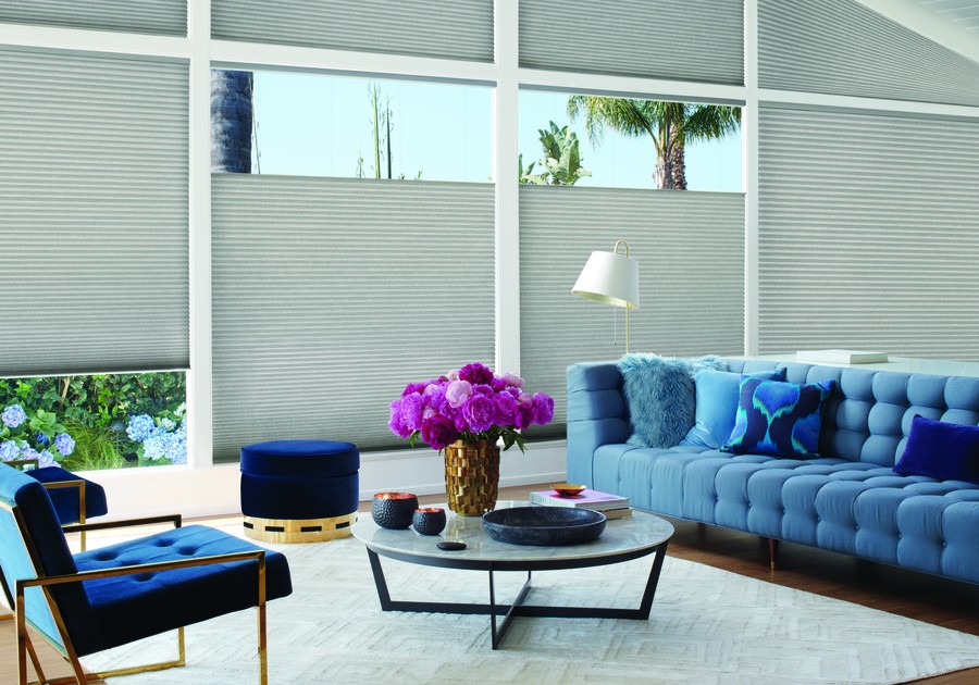 what-is-the-difference-between-motorized-blinds-shades-and-curtains_4593dea0a009c1024035501895c80f50